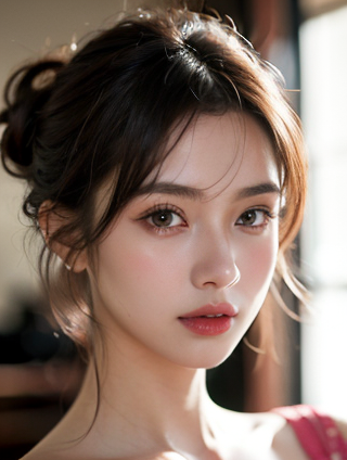 情感课程管理与儿童心理：构建心灵的桥梁